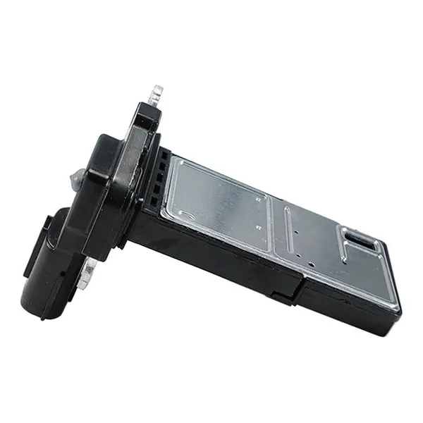 200 Series non-DPF five-pin MAF sensor — additional product view