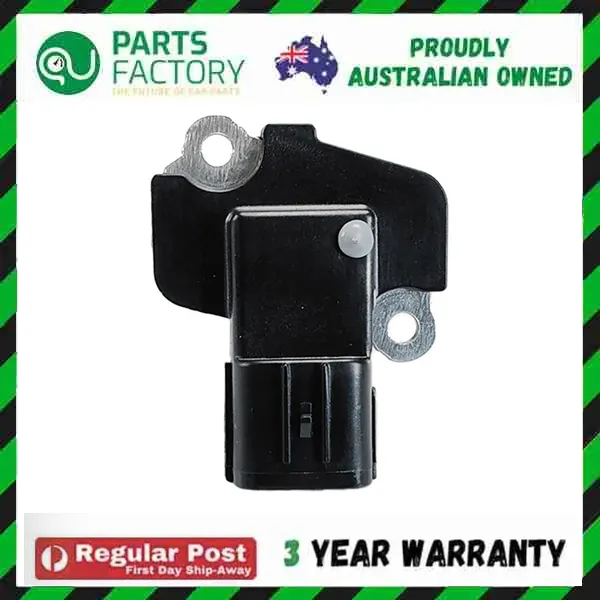 Toyota LandCruiser 200 MAF sensor reference photo in the Parts Factory Australia frame