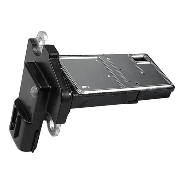200 Series non-DPF five-pin MAF sensor — product detail