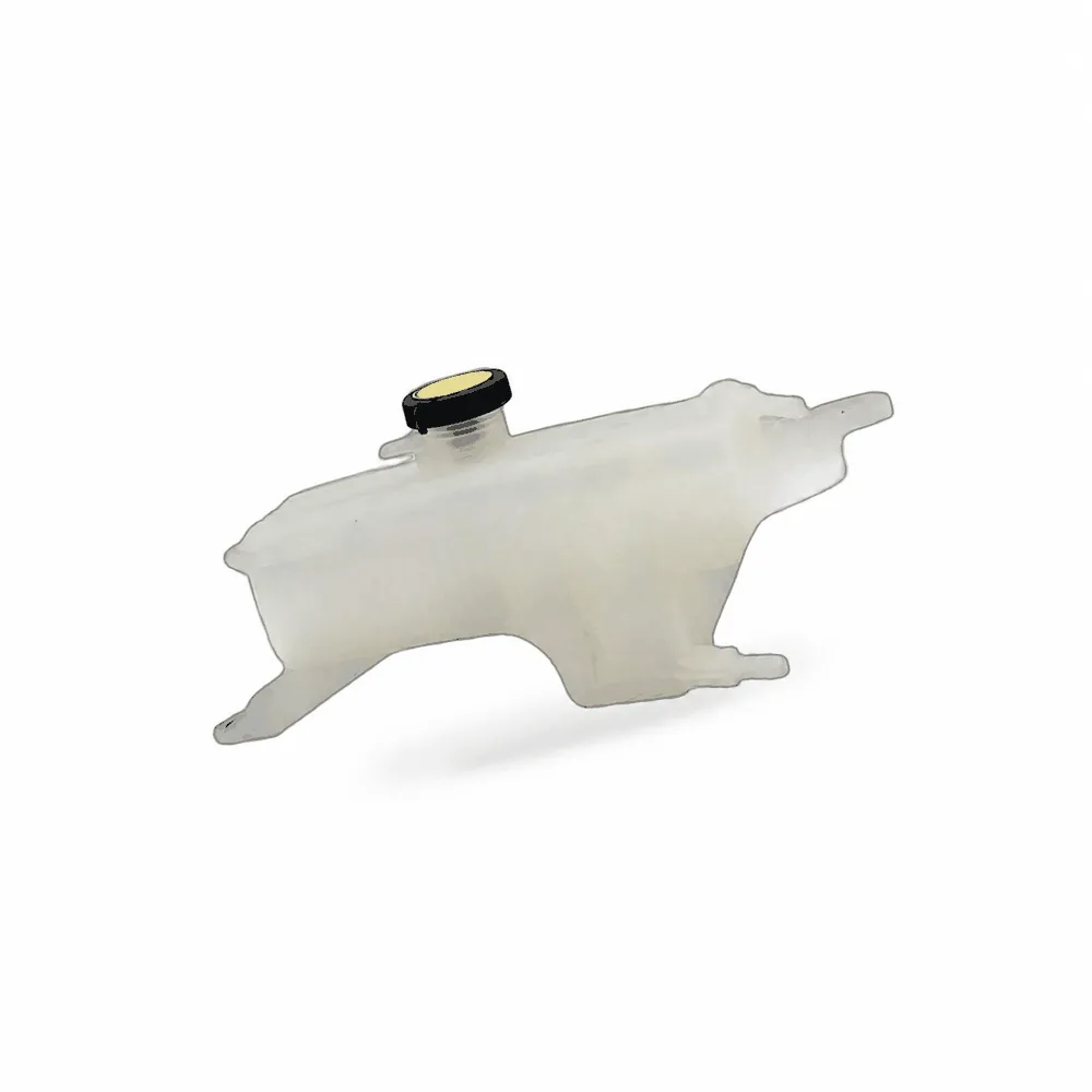 Toyota RAV4 ACA33/ACA38 coolant overflow tank — additional product view