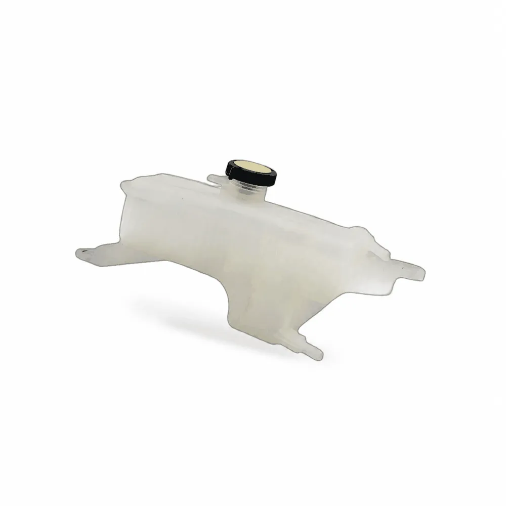 Toyota RAV4 ACA33/ACA38 coolant overflow tank — product detail